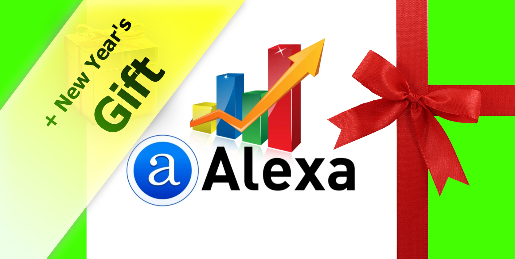 www.fiverr.com How to Boost Alexa Rank